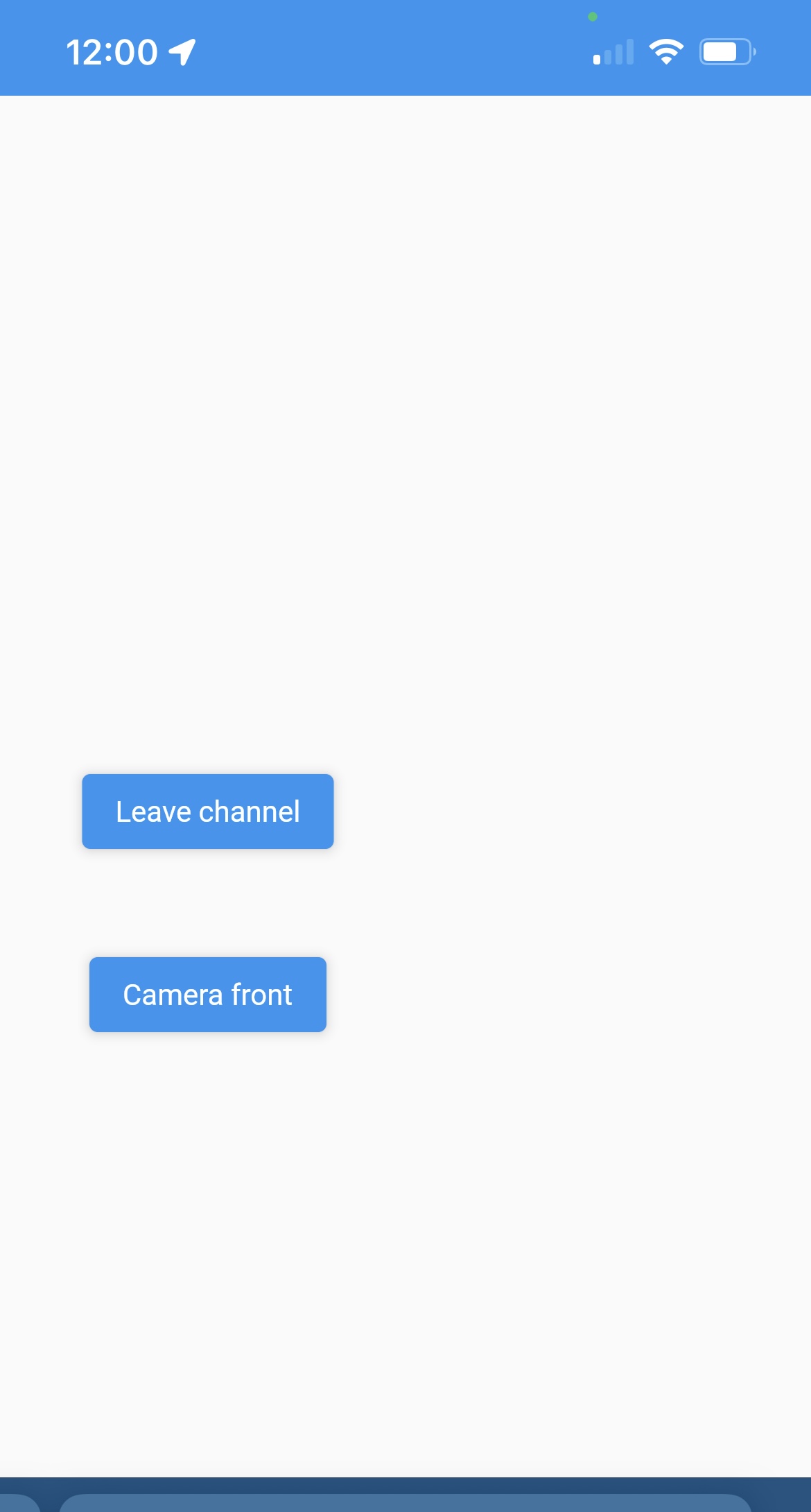 Screen Shot 2022-05-25 at 12 00 19 AM