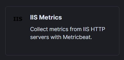 Add support for icons in dark mode · Issue #11 · elastic/package-spec ...