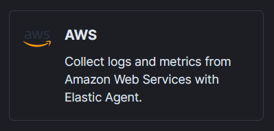 Add support for icons in dark mode · Issue #11 · elastic/package-spec ...