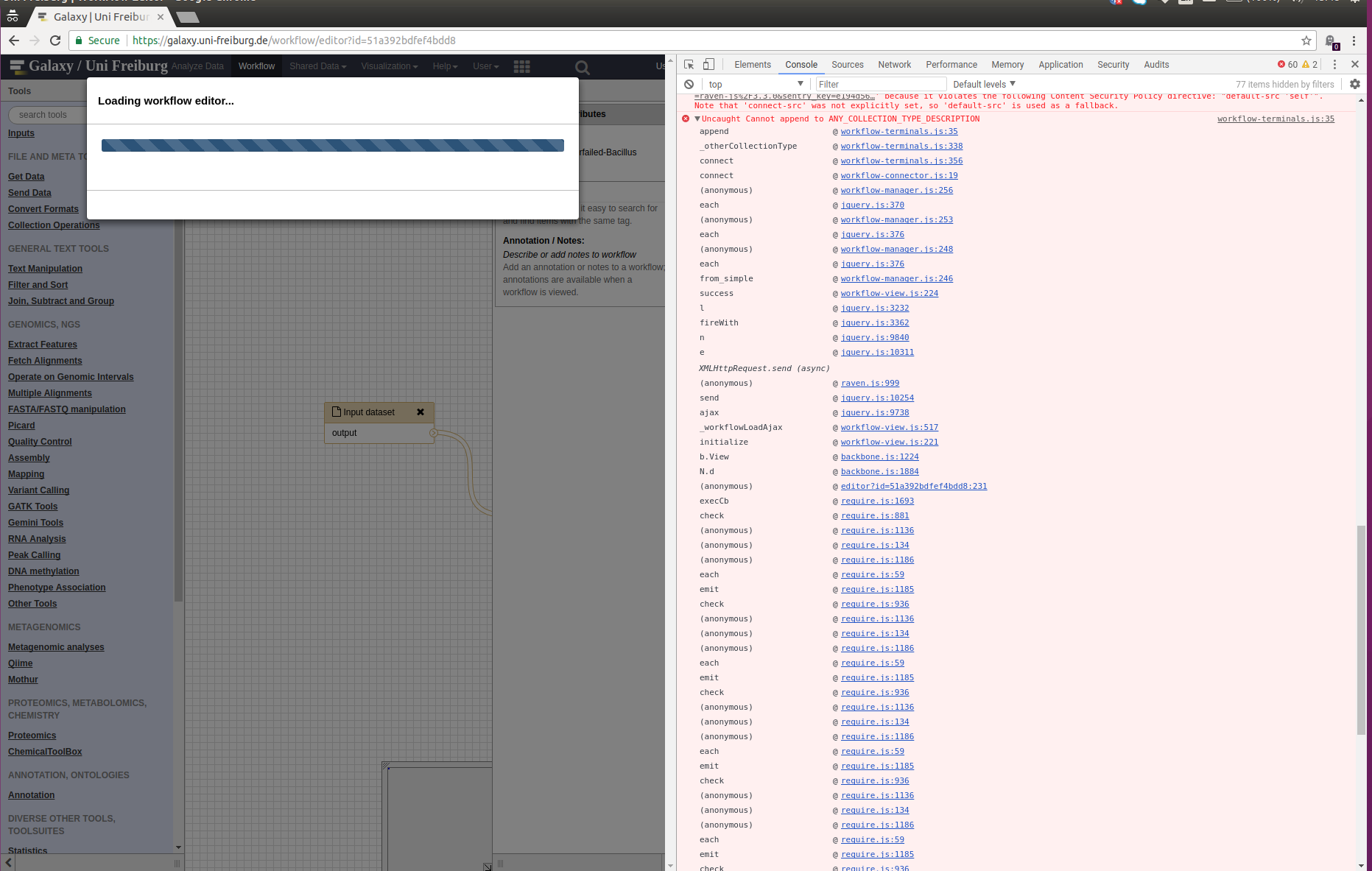 screenshot from 2017-12-13 13-48-13