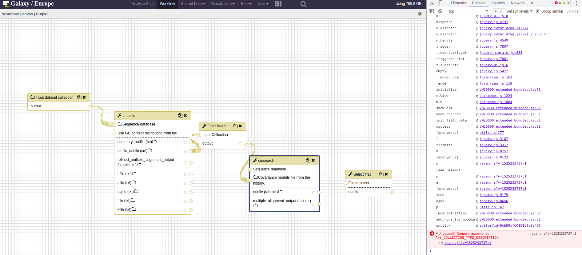 screenshot from 2018-05-02 11-54-24