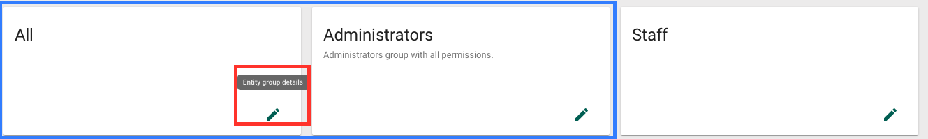 Layout problem · Issue #2651 · thingsboard/thingsboard · GitHub
