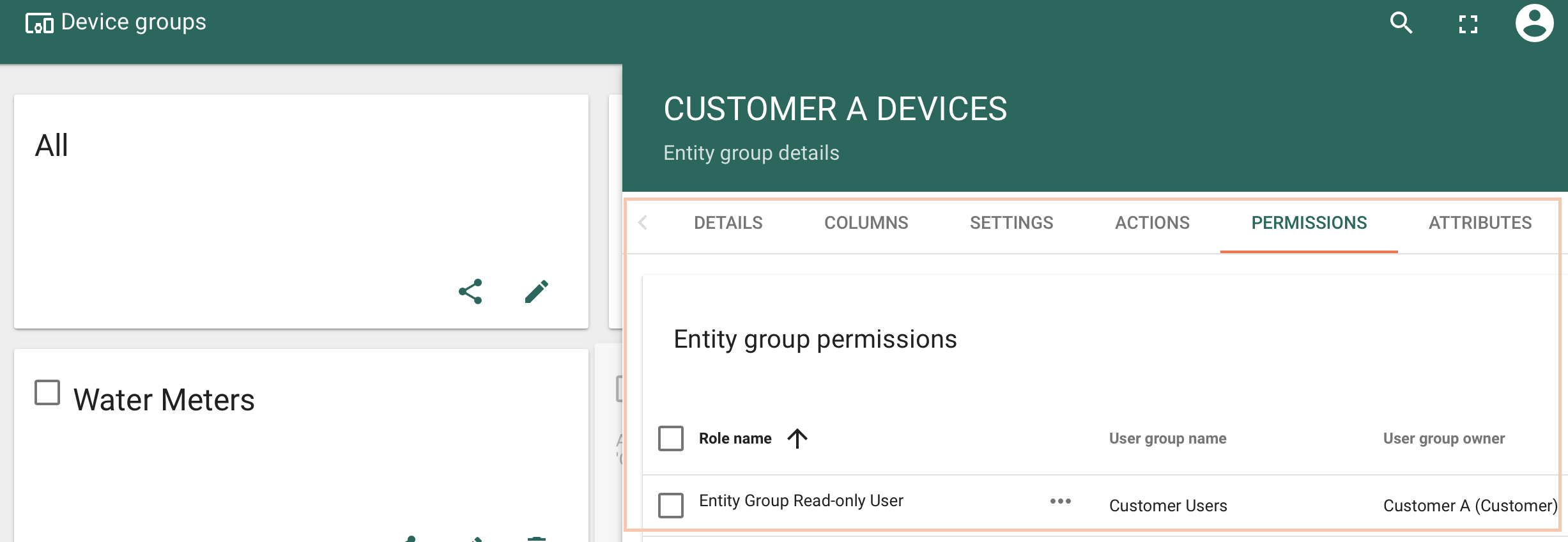 Layout problem · Issue #2651 · thingsboard/thingsboard · GitHub