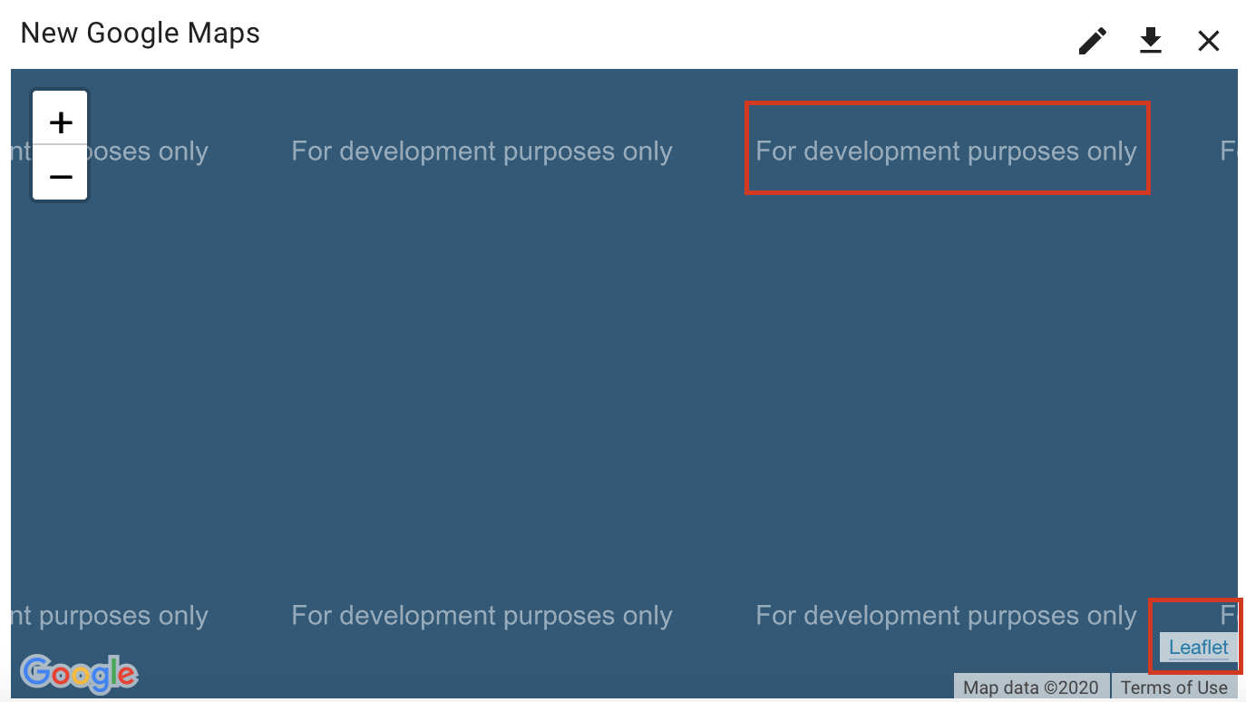 Layout problem (bug)? after version 3.0.0 · Issue #2829 · thingsboard ...