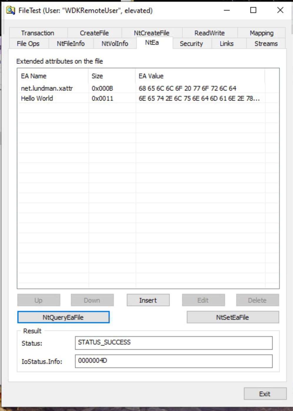 Screen Shot 2020-08-24 at 8 27 14 (2)