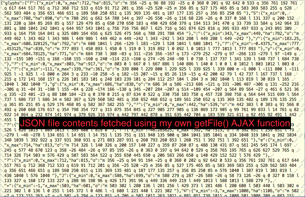 screen shot 2018-03-22 at 2 28 11 pm