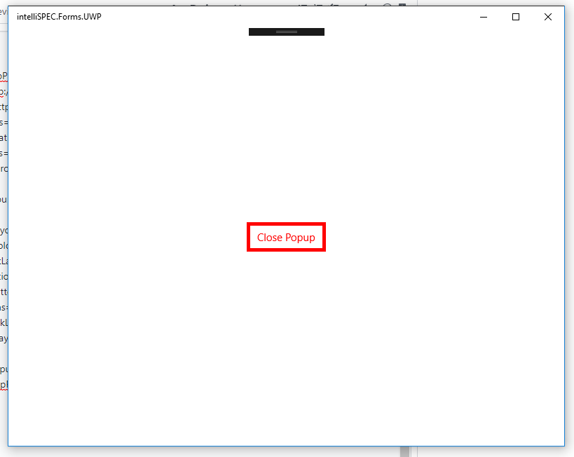 Can't resize Popover · Issue #255 · rotorgames/Rg.Plugins.Popup · GitHub