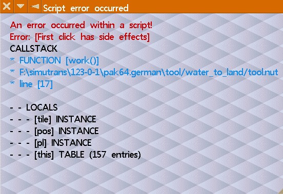 Script Tool not work by network game · Issue #10 · Dwachs/simutrans ...