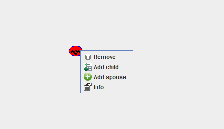ss7