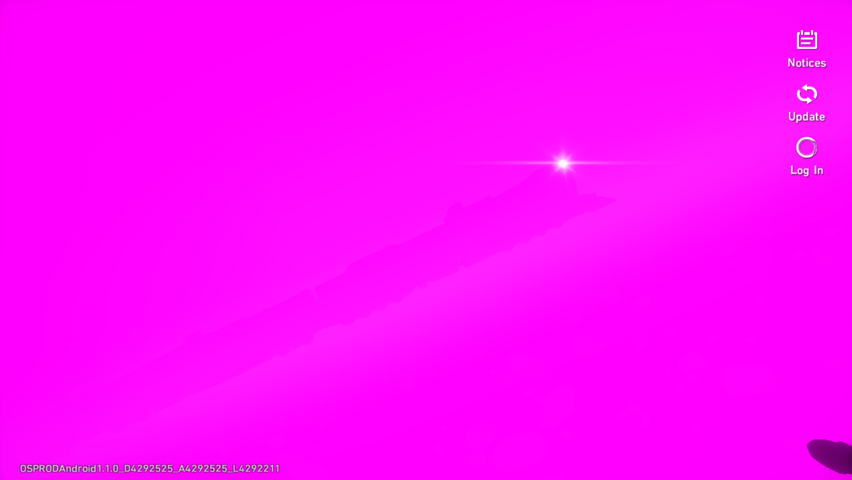Package does not exist · Issue #18 · LmeSzinc/StarRailCopilot · GitHub