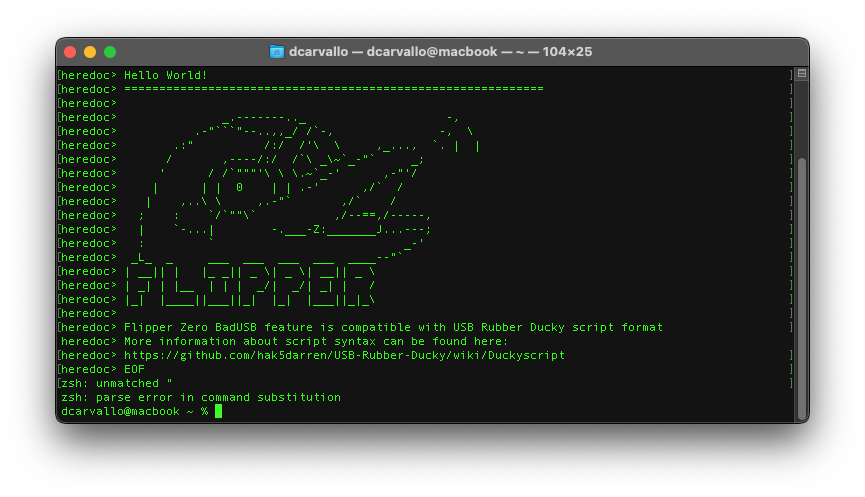 Screenshot 2022-12-19 at 9 19 39 PM