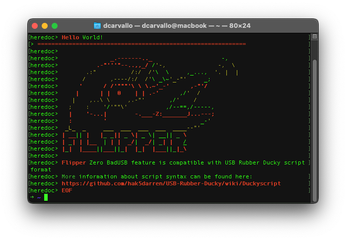 Screenshot 2022-12-20 at 10 22 23 AM