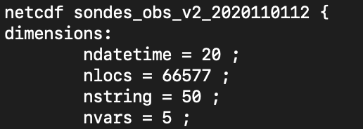 bufr2ioda.x does not extract all bufr data · Issue #597 · JCSDA ...