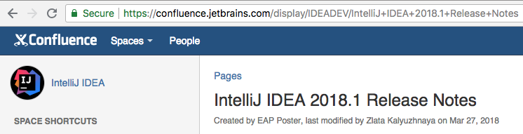 intellij_idea_2018 1_release_notes