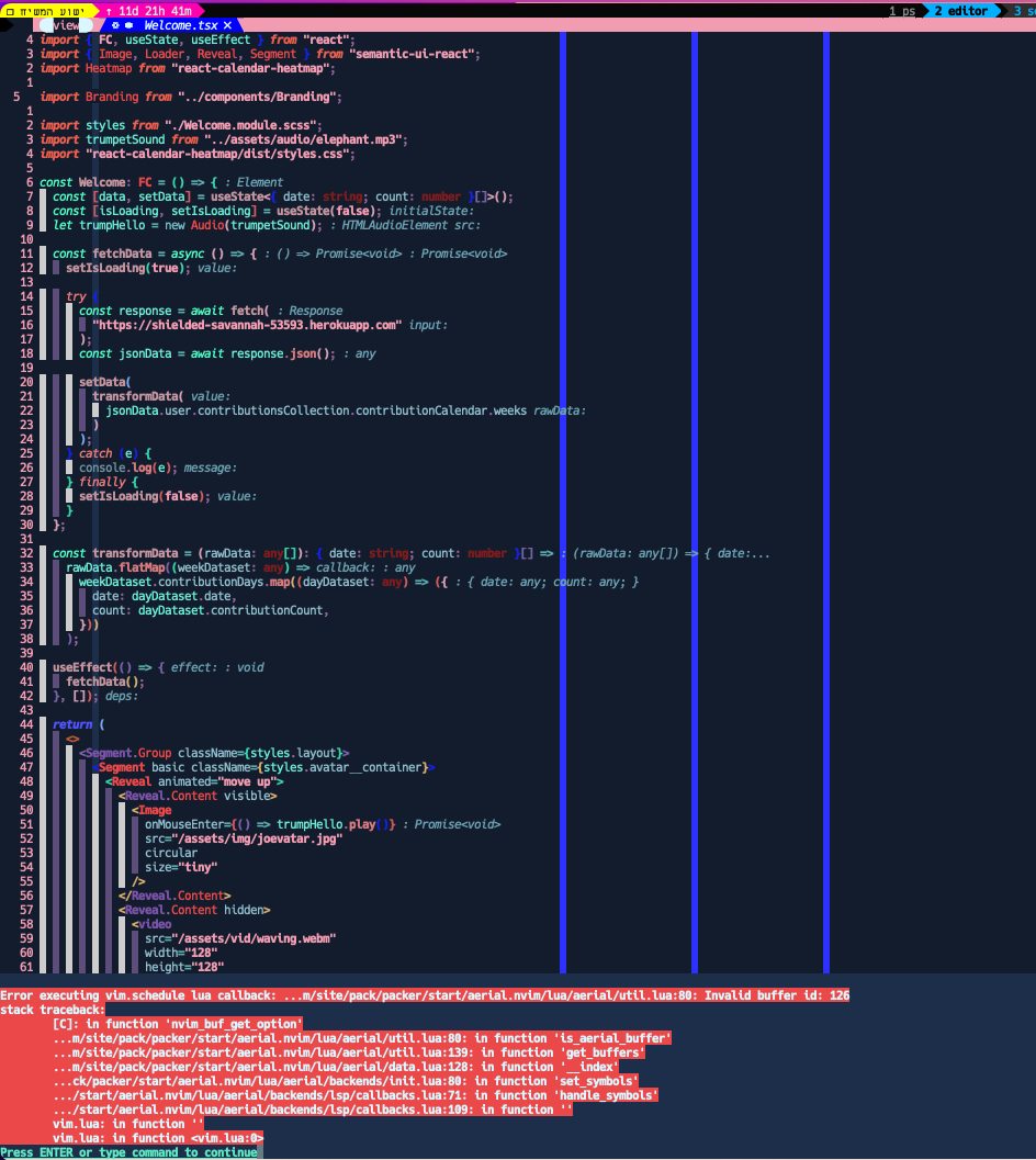 8089FD12-9F1F-45C4-96A1-CC9A56702B78