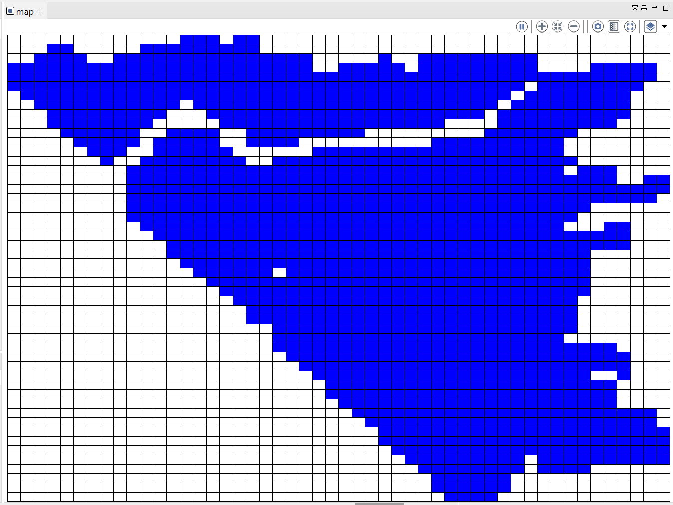 Input fie... | defect | input field border radius is wrong for add on version describe the bug the border radius for the version with add ons is wrong steps to reproduce go to scroll down to with addons see defect expected look and feel | 1 |
8,164 | 2,611,468,990 | IssuesEvent | 2015-02-27 05:14:25 | chrsmith/hedgewars | https://api.github.com/repos/chrsmith/hedgewars | closed | Ability to abort connecting to server | auto-migrated Priority-Medium Type-Defect | ```
An ability to cancel the connection try to official server or lan server would
be nice.
```
Original issue reported on code.google.com by `tobiasla...@gmail.com` on 18 Jan 2011 at 5:50 | 1.0 | Ability to abort connecting to server - ```
An ability to cancel the connection try to official server or lan server would
be nice.
```
Original issue reported on code.google.com by `tobiasla...@gmail.com` on 18 Jan 2011 at 5:50 | defect | ability to abort connecting to server an ability to cancel the connection try to official server or lan server would be nice original issue reported on code google com by tobiasla gmail com on jan at | 1 |
116,989 | 4,709,576,019 | IssuesEvent | 2016-10-14 06:40:27 | ajency/Listr | https://api.github.com/repos/ajency/Listr | closed | Ticket status change email | does not send email of status change from "sent to channel" to "partially listed" | Assigned to QA bug High priority | No mail is received on changing the ticket status from "sent to channel" to "partially listed" | 1.0 | Ticket status change email | does not send email of status change from "sent to channel" to "partially listed" - No mail is received on changing the ticket status from "sent to channel" to "partially listed" | non_defect | ticket status change email does not send email of status change from sent to channel to partially listed no mail is received on changing the ticket status from sent to channel to partially listed | 0 |
8,355 | 2,611,494,207 | IssuesEvent | 2015-02-27 05:34:16 | chrsmith/hedgewars | https://api.github.com/repos/chrsmith/hedgewars | closed | icon for contributors | auto-migrated Priority-High Type-Defect | ```
????? ???, ?????????, ????? ?????? ?? ????????.
```
Original issue reported on code.google.com by `feedback...@gmail.com` on 12 Feb 2012 at 6:28 | 1.0 | icon for contributors - ```
????? ???, ?????????, ????? ?????? ?? ????????.
```
Original issue reported on code.google.com by `feedback...@gmail.com` on 12 Feb 2012 at 6:28 | defect | icon for contributors original issue reported on code google com by feedback gmail com on feb at | 1 |
140,434 | 31,995,940,918 | IssuesEvent | 2023-09-21 09:12:09 | h4sh5/pypi-auto-scanner | https://api.github.com/repos/h4sh5/pypi-auto-scanner | opened | jina 3.20.4.dev9 has 2 GuardDog issues | guarddog code-execution typosquatting | https://pypi.org/project/jina
https://inspector.pypi.io/project/jina
```{
"dependency": "jina",
"version": "3.20.4.dev9",
"result": {
"issues": 2,
"errors": {},
"results": {
"typosquatting": "This package closely ressembles the following package names, and might be a typosquatting attempt: jira"... | 1.0 | jina 3.20.4.dev9 has 2 GuardDog issues - https://pypi.org/project/jina
https://inspector.pypi.io/project/jina
```{
"dependency": "jina",
"version": "3.20.4.dev9",
"result": {
"issues": 2,
"errors": {},
"results": {
"typosquatting": "This package closely ressembles the following package names, an... | non_defect | jina has guarddog issues dependency jina version result issues errors results typosquatting this package closely ressembles the following package names and might be a typosquatting attempt jira code execution ... | 0 |
375,049 | 11,099,024,728 | IssuesEvent | 2019-12-16 16:14:34 | Tallwave/PIC-Subsalve | https://api.github.com/repos/Tallwave/PIC-Subsalve | closed | About Us page: | High Priority | Has a lot of responsive issues. When viewing on mobile, there are elements going off screen.
And the image gallery isn't working well at any size. It kind've just looks broken with the various sized gaps between images
https://drive.google.com/file/d/18p9D-D-n15CkTNeGu5_wP2ZXEvewL19W/view?usp=sharing
https://d... | 1.0 | About Us page: - Has a lot of responsive issues. When viewing on mobile, there are elements going off screen.
And the image gallery isn't working well at any size. It kind've just looks broken with the various sized gaps between images
https://drive.google.com/file/d/18p9D-D-n15CkTNeGu5_wP2ZXEvewL19W/view?usp=sha... | non_defect | about us page has a lot of responsive issues when viewing on mobile there are elements going off screen and the image gallery isn t working well at any size it kind ve just looks broken with the various sized gaps between images | 0 |
6,668 | 2,610,258,770 | IssuesEvent | 2015-02-26 19:22:31 | chrsmith/dsdsdaadf | https://api.github.com/repos/chrsmith/dsdsdaadf | opened | 深圳简单祛除青春痘 | auto-migrated Priority-Medium Type-Defect | ```
深圳简单祛除青春痘【深圳韩方科颜全国热线400-869-1818,24小
时QQ4008691818】深圳韩方科颜专业祛痘连锁机构,机构以韩国��
�方——韩方科颜这一国妆准字号治疗型权威,祛痘佳品,韩�
��科颜专业祛痘连锁机构,采用韩国秘方配合专业“不反弹”
健康祛痘技术并结合先进“先进豪华彩光”仪,开创国内专��
�治疗粉刺、痤疮签约包治先河,成功消除了许多顾客脸上的�
��痘。
```
-----
Original issue reported on code.google.com by `szft...@163.com` on 14 May 2014 at 8:53 | 1.0 | 深圳简单祛除青春痘 - ```
深圳简单祛除青春痘【深圳韩方科颜全国热线400-869-1818,24小
时QQ4008691818】深圳韩方科颜专业祛痘连锁机构,机构以韩国��
�方——韩方科颜这一国妆准字号治疗型权威,祛痘佳品,韩�
��科颜专业祛痘连锁机构,采用韩国秘方配合专业“不反弹”
健康祛痘技术并结合先进“先进豪华彩光”仪,开创国内专��
�治疗粉刺、痤疮签约包治先河,成功消除了许多顾客脸上的�
��痘。
```
-----
Original issue reported on code.google.com by `szft...@163.com` on 14 May 2014 at 8:53 | defect | 深圳简单祛除青春痘 深圳简单祛除青春痘【 , 】深圳韩方科颜专业祛痘连锁机构,机构以韩国�� �方——韩方科颜这一国妆准字号治疗型权威,祛痘佳品,韩� ��科颜专业祛痘连锁机构,采用韩国秘方配合专业“不反弹” 健康祛痘技术并结合先进“先进豪华彩光”仪,开创国内专�� �治疗粉刺、痤疮签约包治先河,成功消除了许多顾客脸上的� ��痘。 original issue reported on code google com by szft com on may at | 1 |
386,219 | 26,672,806,165 | IssuesEvent | 2023-01-26 11:50:53 | eclipse-emfcloud/emfcloud | https://api.github.com/repos/eclipse-emfcloud/emfcloud | closed | Add Community Health files to EMF.cloud repositories | documentation enhancement | <!-- Is your feature request related to a problem? Please describe -->
<!-- Describe the solution you'd like -->
<!-- Describe alternatives you've considered -->
Add missing community documents to to all EMF.cloud repositories (where applicable):
- Code of conduct - CODE_OF_CONDUCT.md
- Template: https://raw... | 1.0 | Add Community Health files to EMF.cloud repositories - <!-- Is your feature request related to a problem? Please describe -->
<!-- Describe the solution you'd like -->
<!-- Describe alternatives you've considered -->
Add missing community documents to to all EMF.cloud repositories (where applicable):
- Code of ... | non_defect | add community health files to emf cloud repositories add missing community documents to to all emf cloud repositories where applicable code of conduct code of conduct md template contribution guidelines contributing md example security policy security md example ... | 0 |
175,745 | 13,607,880,275 | IssuesEvent | 2020-09-23 00:44:32 | microsoft/STL | https://api.github.com/repos/microsoft/STL | closed | Change libcxx SKIPPED to FAIL when MSVC ships P0960 | test work in progress | MSVC has implemented (but not yet shipped) support for P0960R3 "Allow initializing aggregates from a parenthesized list of values". The libcxx test `std/utilities/tuple/tuple.tuple/tuple.creation/tuple_cat.pass.cpp` is broken by this C++20 feature, so we recently SKIPPED it in `tests/libcxx/expected_results.txt` and `t... | 1.0 | Change libcxx SKIPPED to FAIL when MSVC ships P0960 - MSVC has implemented (but not yet shipped) support for P0960R3 "Allow initializing aggregates from a parenthesized list of values". The libcxx test `std/utilities/tuple/tuple.tuple/tuple.creation/tuple_cat.pass.cpp` is broken by this C++20 feature, so we recently SK... | non_defect | change libcxx skipped to fail when msvc ships msvc has implemented but not yet shipped support for allow initializing aggregates from a parenthesized list of values the libcxx test std utilities tuple tuple tuple tuple creation tuple cat pass cpp is broken by this c feature so we recently skipped it in... | 0 |
310,398 | 26,714,091,200 | IssuesEvent | 2023-01-28 08:58:21 | gama-platform/gama | https://api.github.com/repos/gama-platform/gama | closed | Save statement saves grid as an image with a vertical flip | 😱 Bug About GAML About Grids 👍 Fix to be tested V. 1.9.0 | **Describe the bug**
When running `Save to PNG.gaml` from `Library Models`, the resulting image is flipped vertically compared to the original grid:
![image