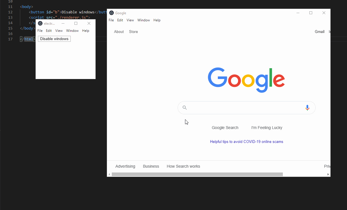 setenabled_issue