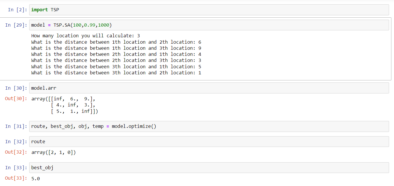 GitHub - DrkArs/Traveling-Salesman-Problem: I write some Python classes ...