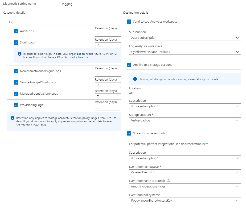 GitHub - ashdsetty/Detection