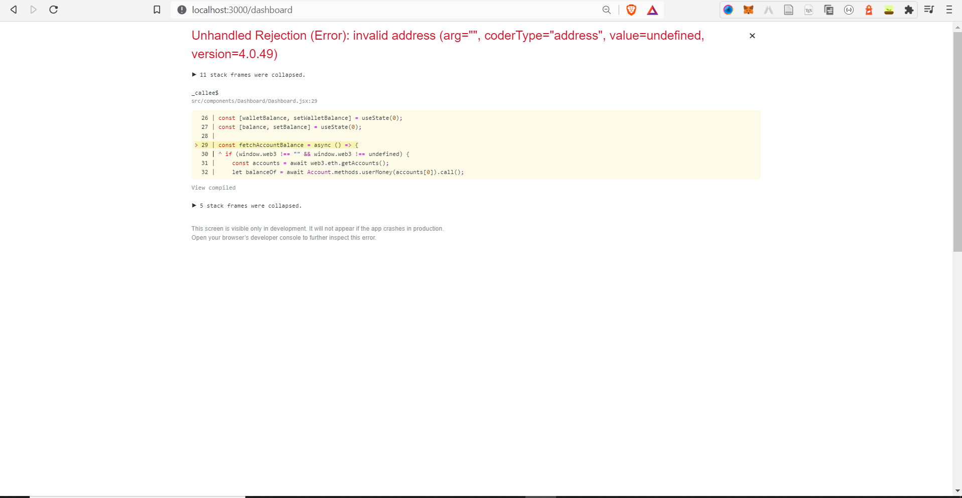Screenshot (1360)