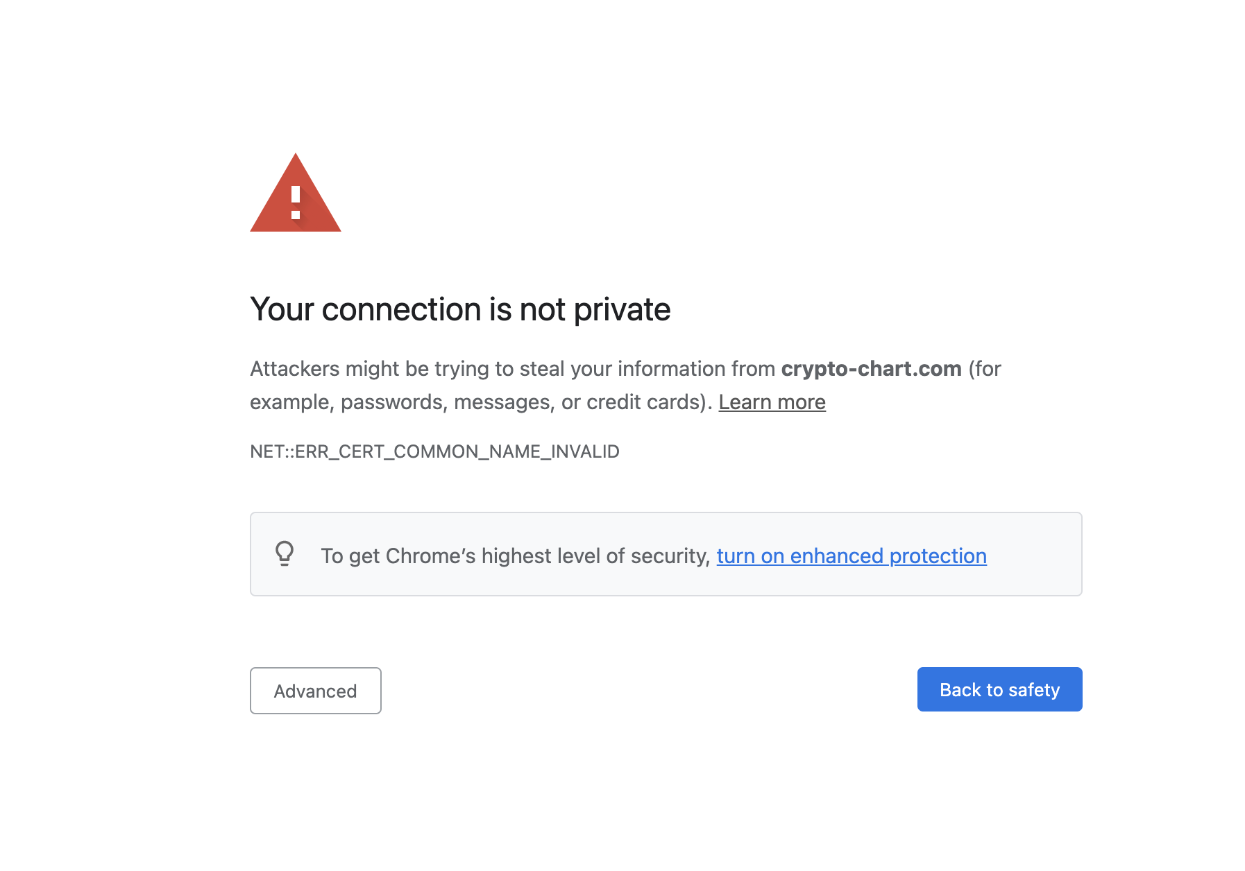 Screen Shot 2021-05-11 at 1 49 08 PM