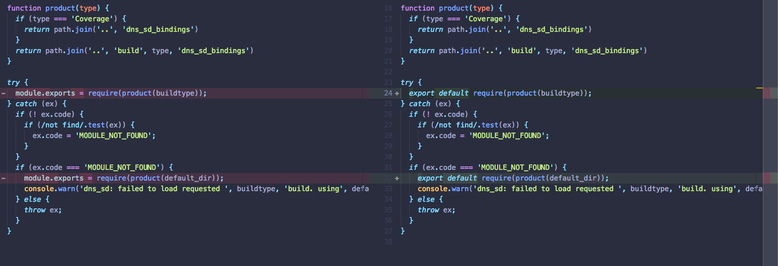 screen shot 2018-09-08 at 10 19 24 pm