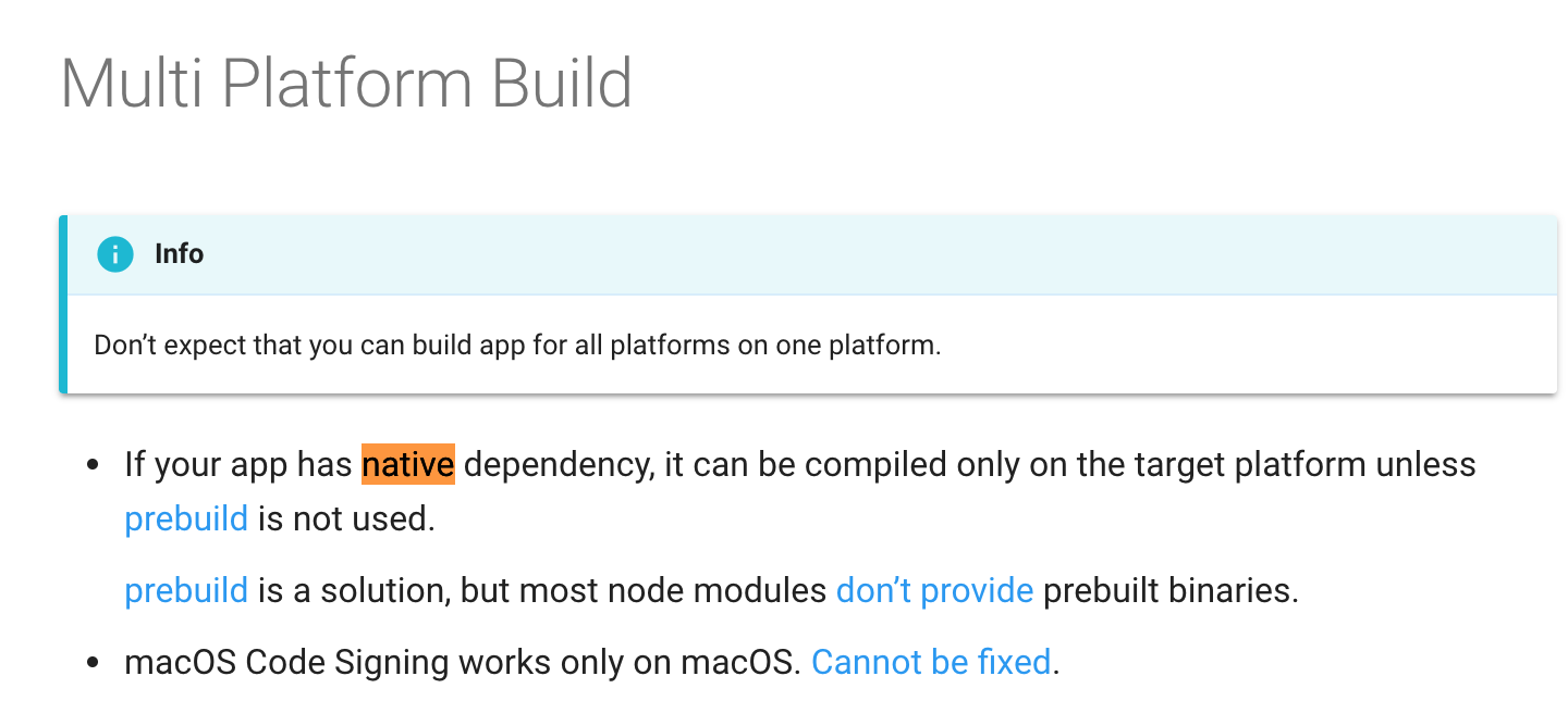 screen shot 2018-09-19 at 1 59 36 pm