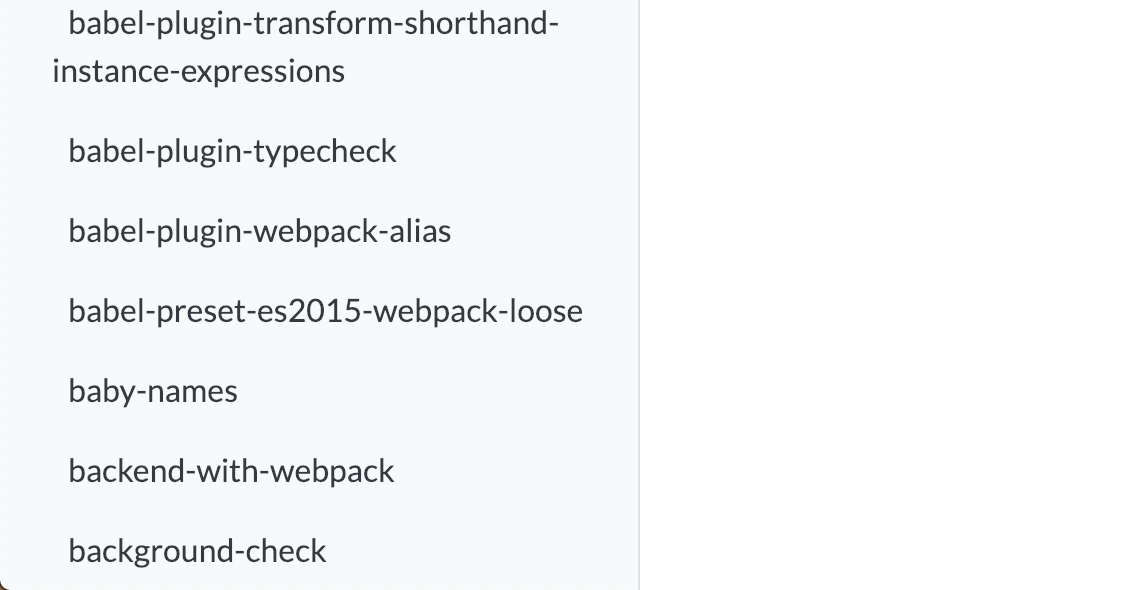 screen shot 2018-10-05 at 9 50 32 am
