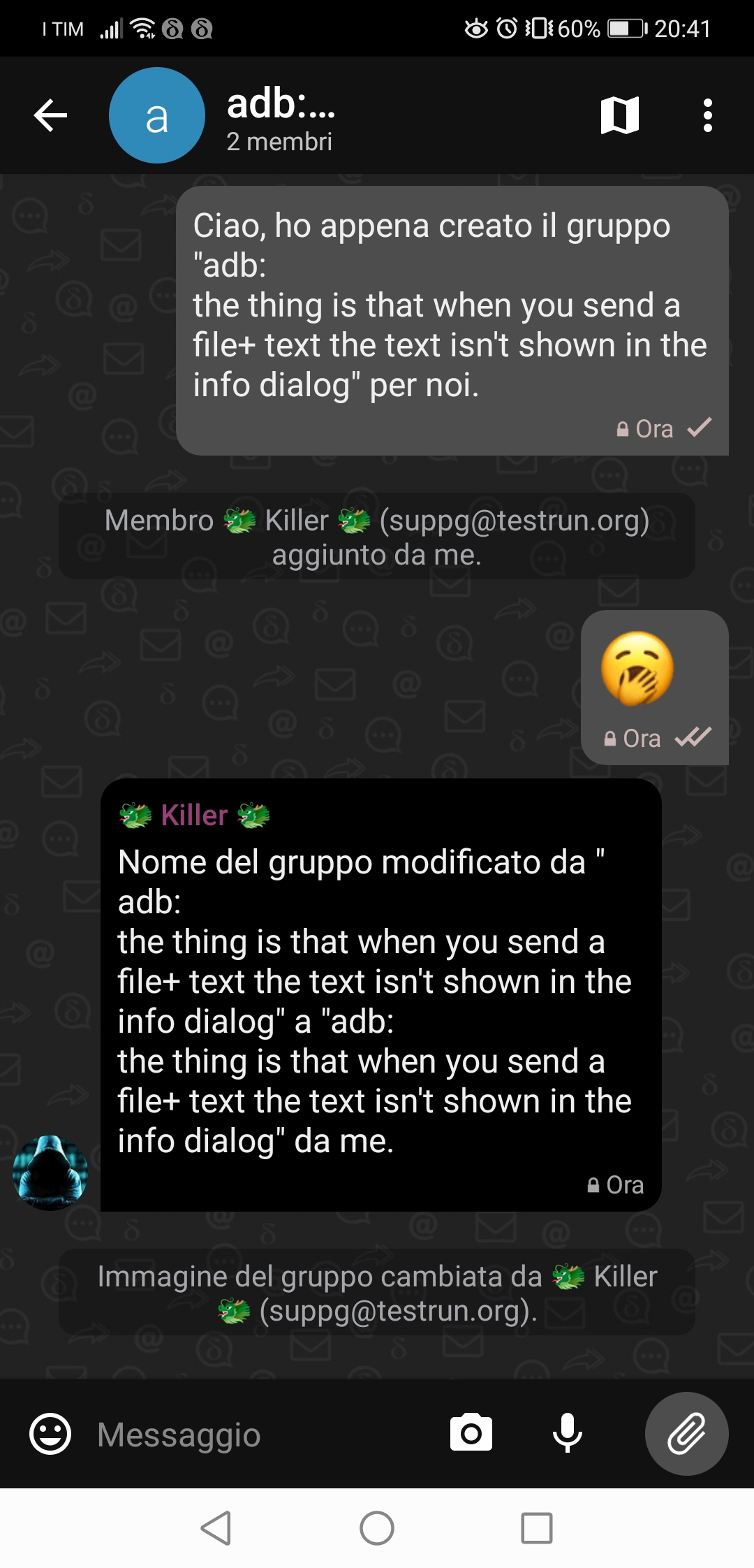 Screenshot_20200814_204116_chat delta beta