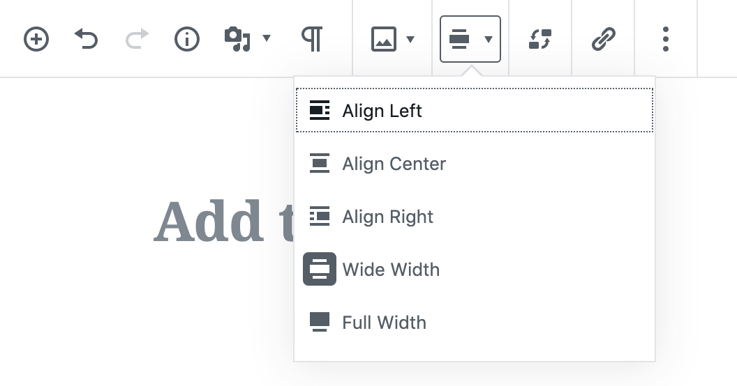 Image alignment not functional · Issue #3504 · ampproject/amp-wp · GitHub