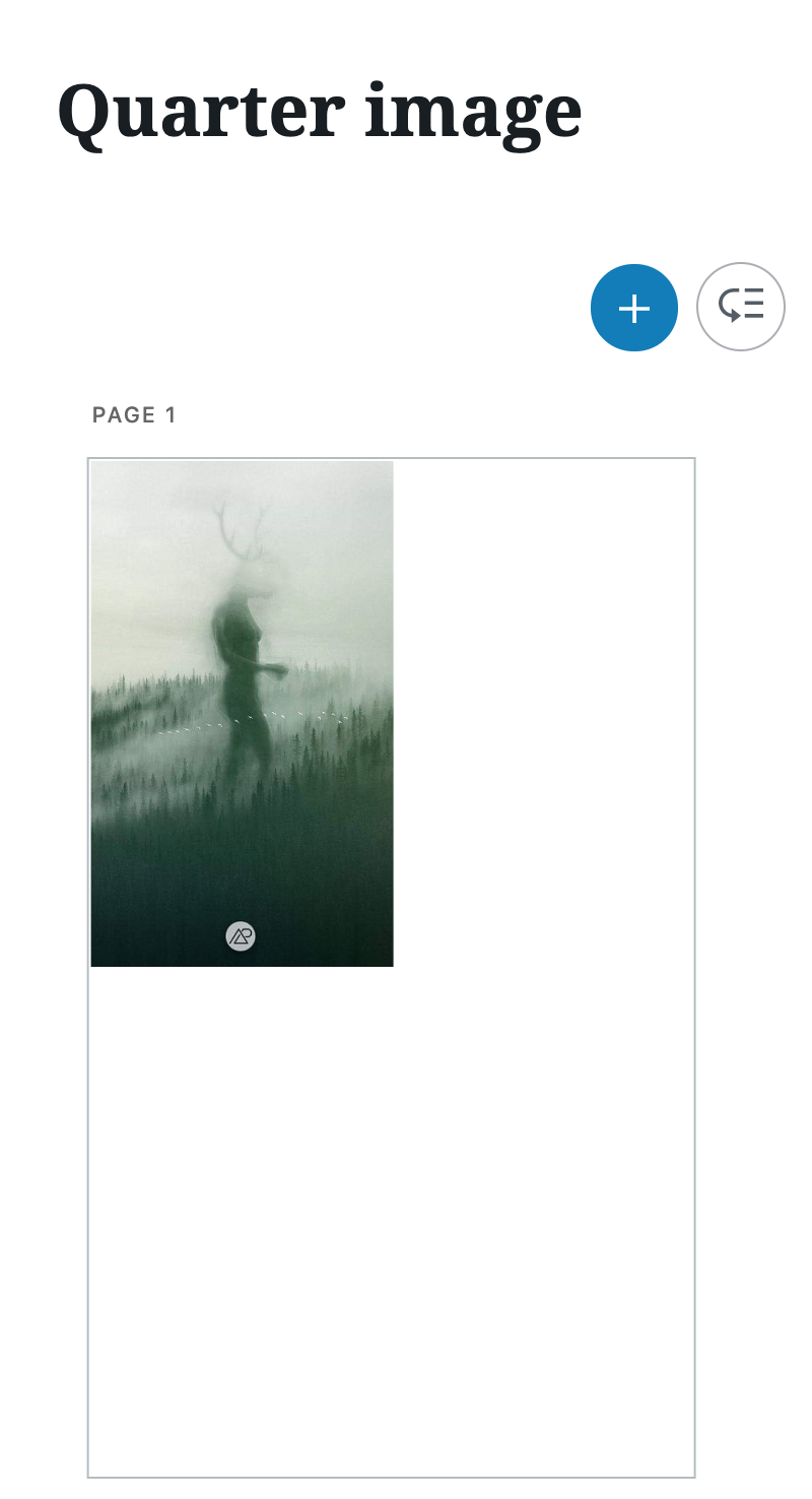 Screenshot 2019-10-16 at 16 31 33