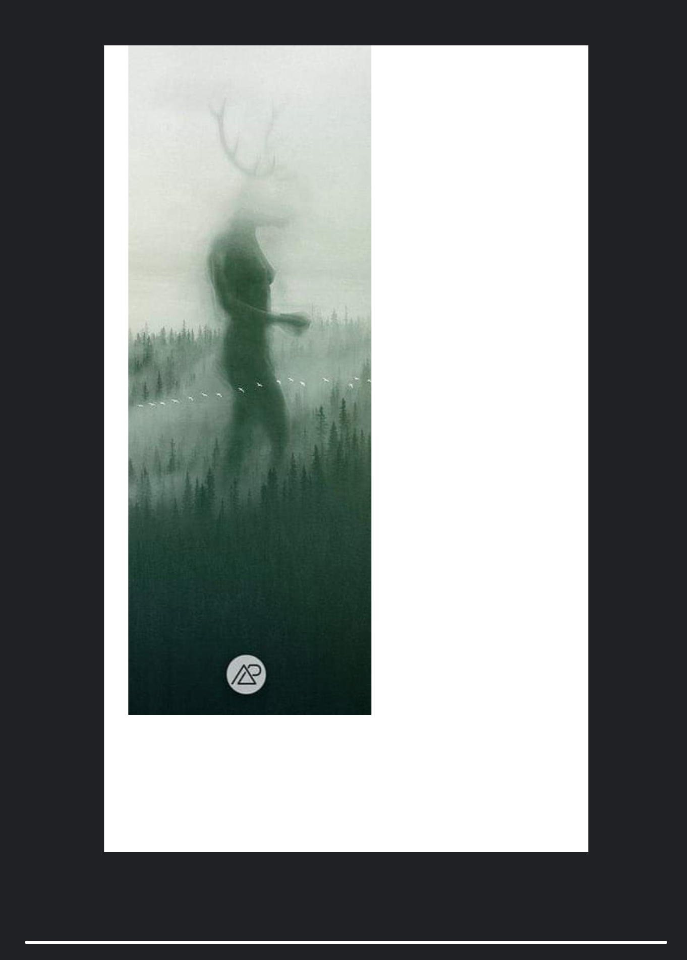 Screenshot 2019-10-16 at 16 31 39