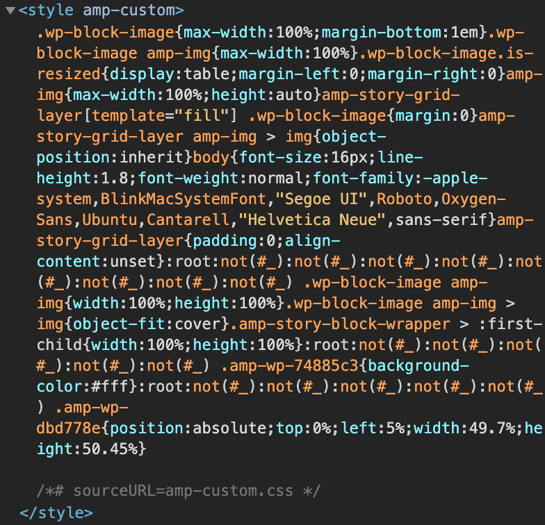 Screenshot 2019-10-16 at 16 50 05