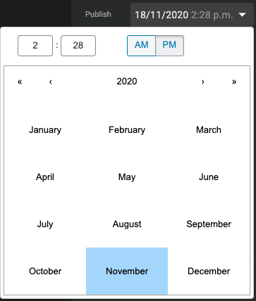 Screen Shot 2020-11-18 at 11 01 01