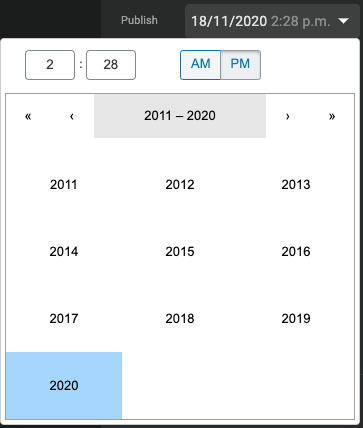 Screen Shot 2020-11-18 at 11 01 07