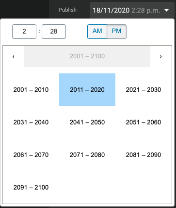 Screen Shot 2020-11-18 at 11 01 13