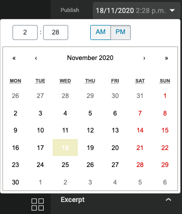 Screen Shot 2020-11-18 at 11 01 20