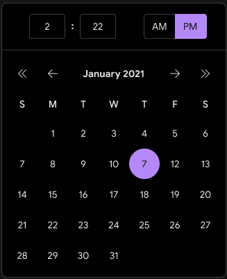 Screen Shot 2020-11-18 at 11 04 28