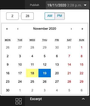 Screen Shot 2020-11-18 at 11 07 47