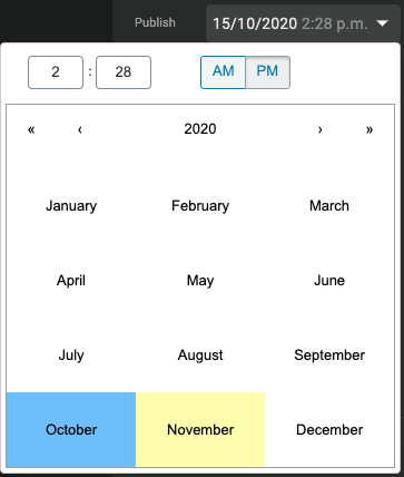 Screen Shot 2020-11-18 at 11 07 56