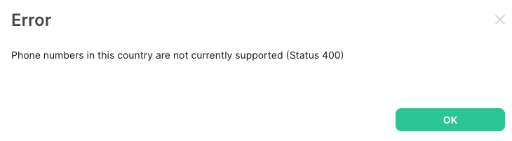 Screenshot 2022-01-13 at 11 06 47