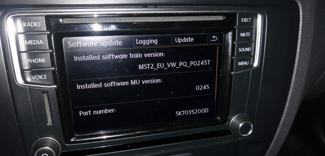 Please read me... · Issue #61 · jilleb/mib2-toolbox · GitHub