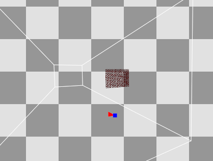 [Feature Request] D3D12 view instancing support · Issue #2851 · baldurk ...