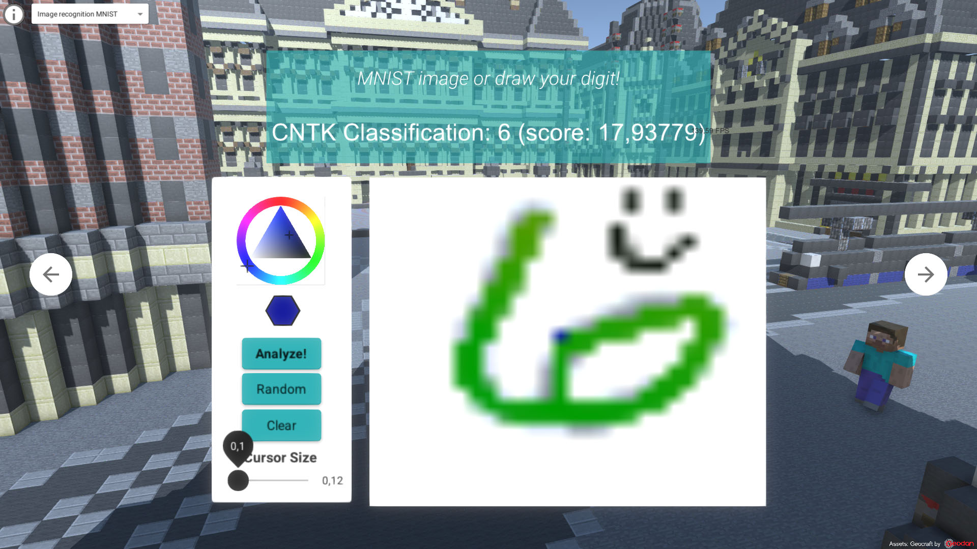 tutorial2