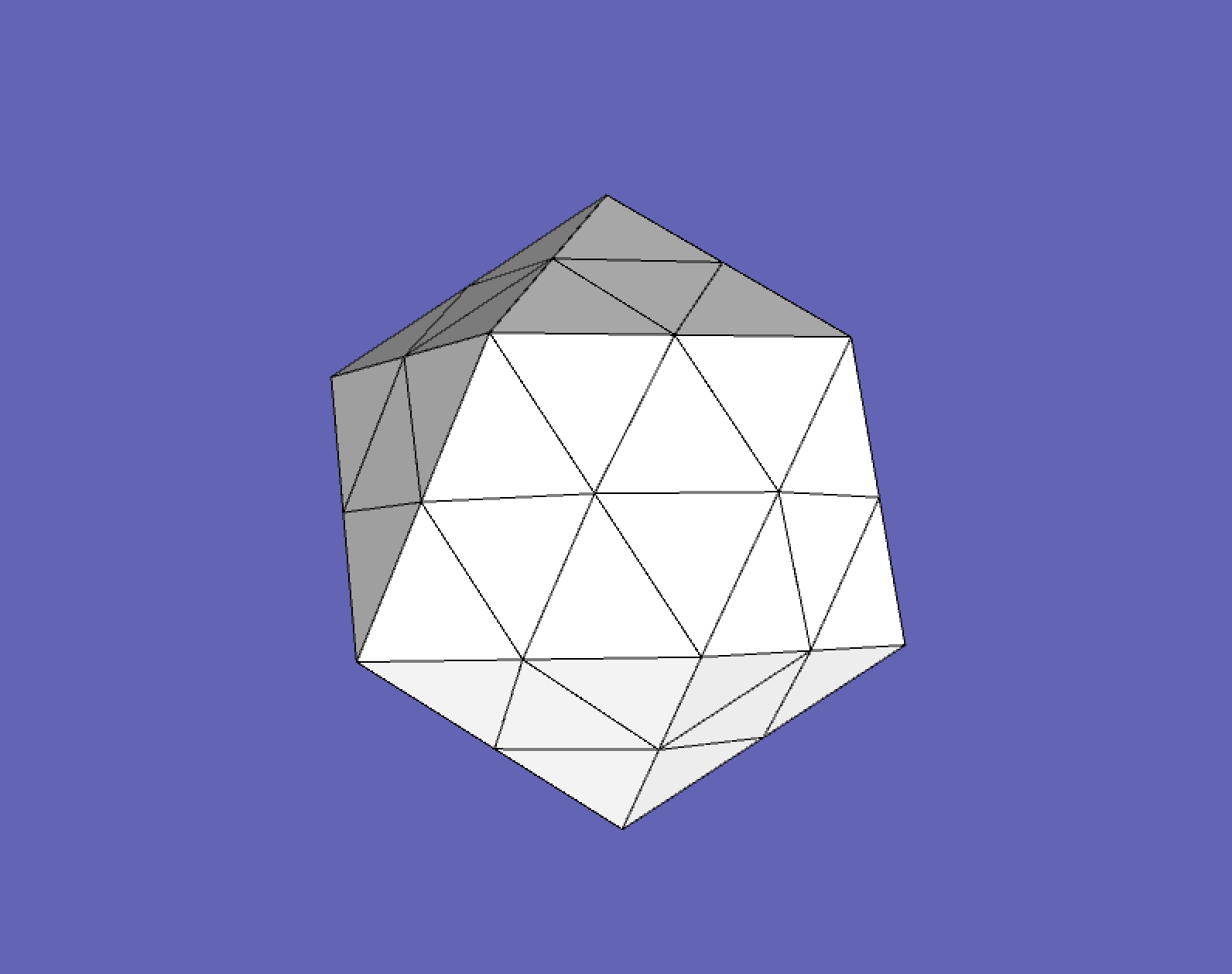 GitHub Tech Computer Graphics