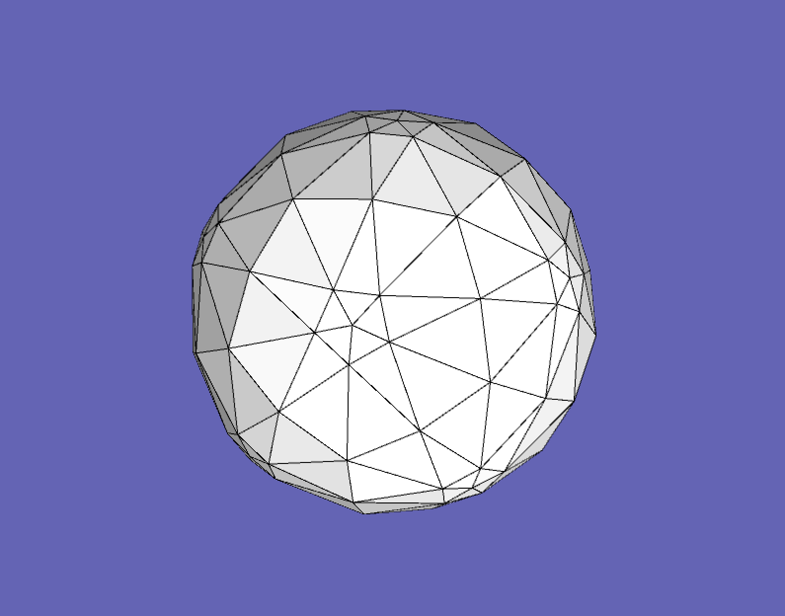 GitHub - lsh4205/Computer_Graphics: Georgia Tech - Computer Graphics
