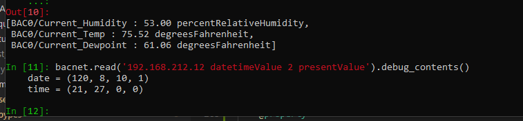 rasp pi to determine pre cooling logic · Issue #212 · ChristianTremblay ...