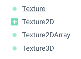Point2 vs Point2D? · Issue #20 · foxglove/schemas · GitHub