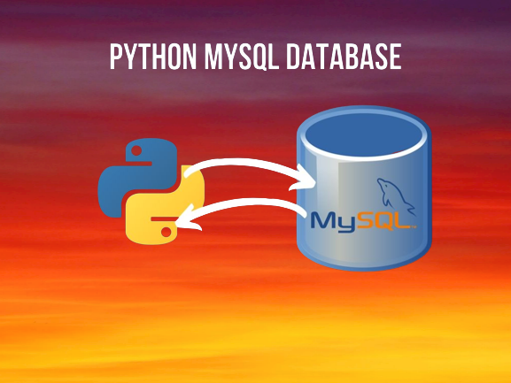 GitHub - shashankfzb/MyPy-Interface