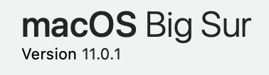 Incorrect tray icon in Light theme macOS Big Sur · Issue #1388 ...